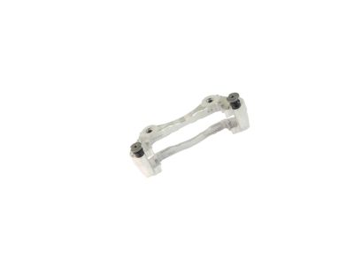 Jeep 68384498AA