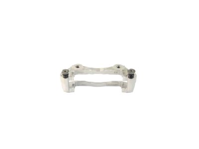 Jeep 68384498AA