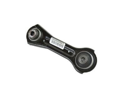 Mopar 68579813AA TOE