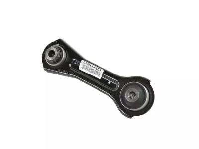 Mopar 68579813AA TOE
