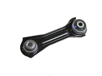 Chrysler Pacifica Lateral Link - 68579813AA