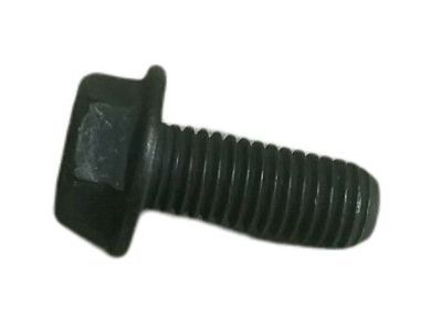 Mopar 11502606 Screw