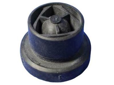 68238086AA Mopar GROMMET-Engine Cover Product Photo 3 of 3