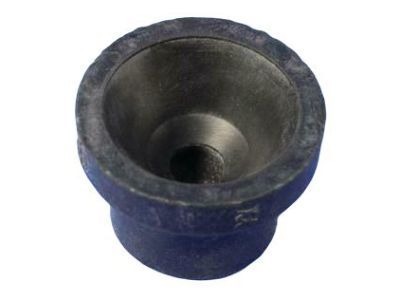 68238086AA Mopar GROMMET-Engine Cover Product Photo 2 of 3