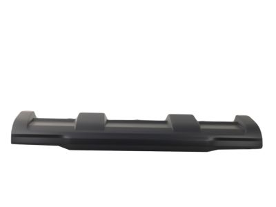 Jeep 7FG69TZZAA