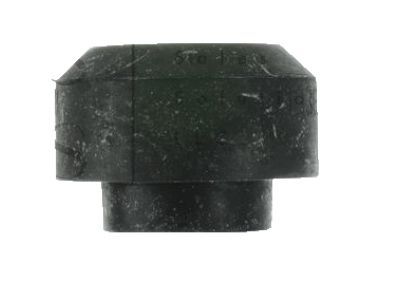 Mopar 55176177AB ISOLATOR-Body Hold Down