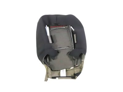 Jeep 6PT77NR3AE
