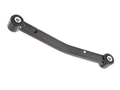 Mopar 68247740AA Upper Control Arm