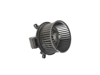 Chrysler 5183147AC