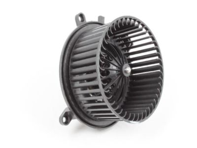 Chrysler 5183147AC