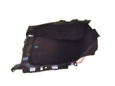 Dodge 5YP20DX9AA