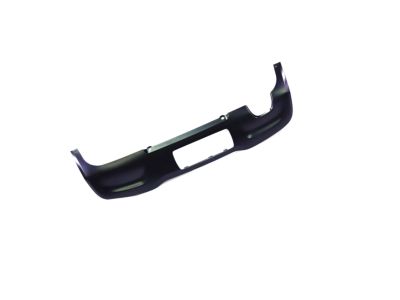 Jeep 6UE57TZZAA