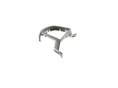 Mopar 5RB83NCCAA Bezel-Steering Wheel