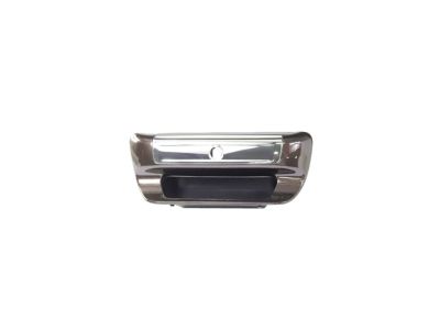 Ram 6RN811TWAA