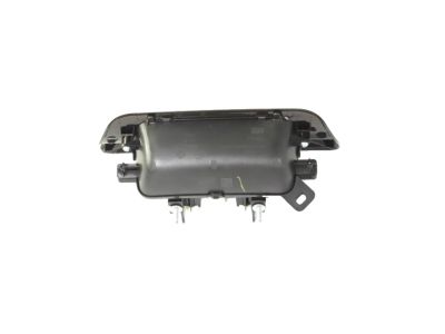 Ram 6RN811TWAA