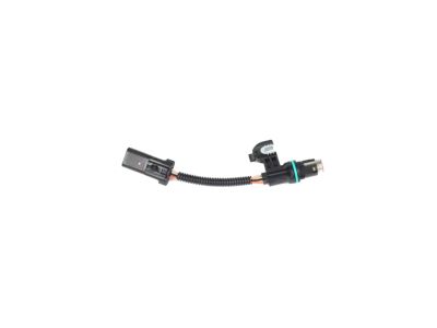 Ram 6RN811TWAA
