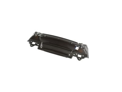 Dodge 68105058AB