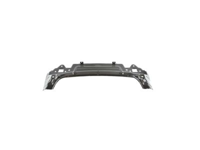 Dodge 68105058AB