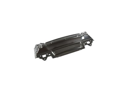 Dodge 68105058AB