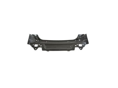 Dodge 68105058AB