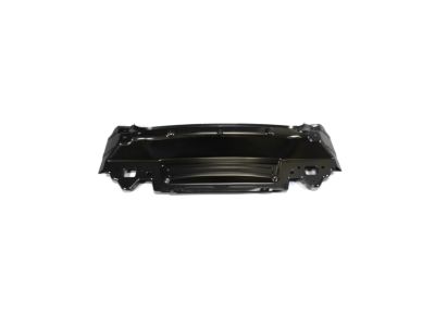 Dodge 68105058AB