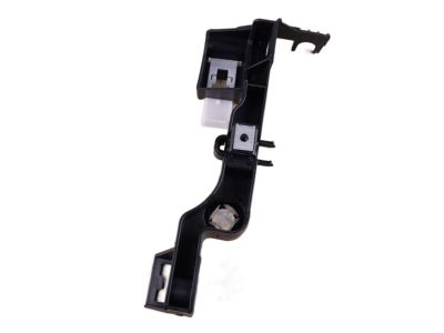 Mopar 68222827AA Bracket-HEADLAMP Panel