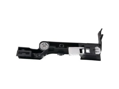 Mopar 68222827AA Bracket-HEADLAMP Panel