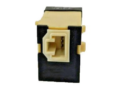 Mopar 56021634 Switch-Door Lock
