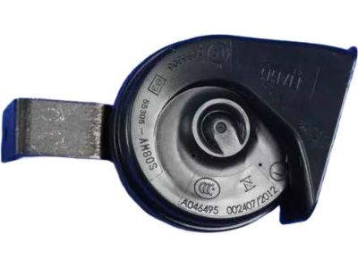 Chrysler 68207362AA