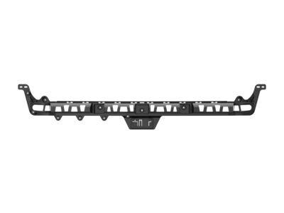 Jeep 68244459AB