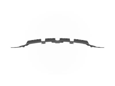 Jeep 68244459AB