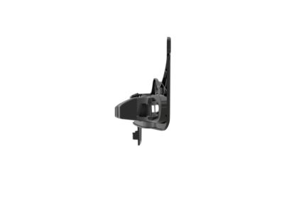 Jeep 68244459AB