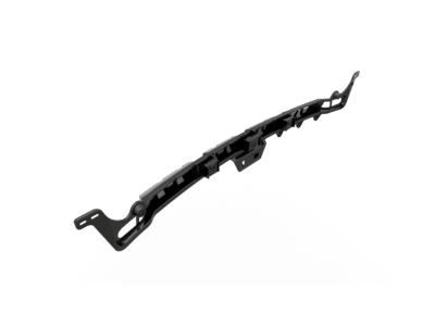 Jeep 68244459AB