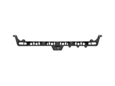 Jeep 68244459AB