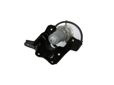 Mopar 4581672AD Pump-Vacuum