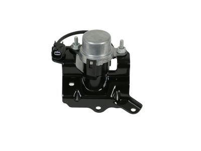 Mopar 4581672AD Pump-Vacuum