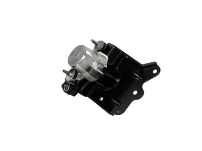Jeep Cherokee Vacuum Pump - 4581672AD