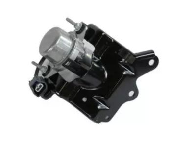 Mopar 4581672AD Pump-Vacuum