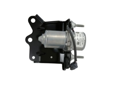 Mopar 4581672AD Pump-Vacuum