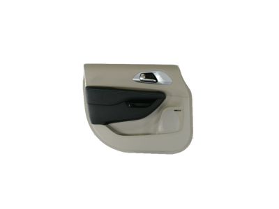 Chrysler 6PP021D2AC