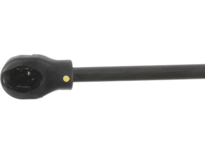 Jeep 68398989AA