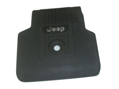 Jeep 53013813AB