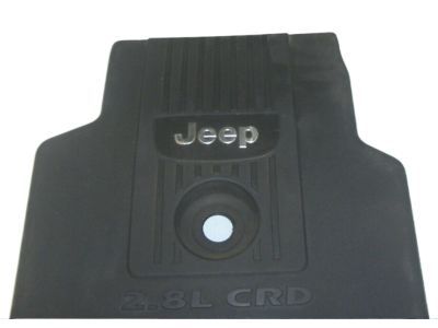 Jeep 53013813AB