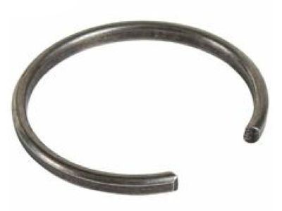 Mopar MR145574 Cover-Axle Shaft Dust