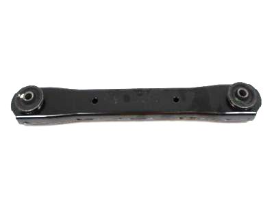 Mopar 52013797AC Front Upper Control Arm