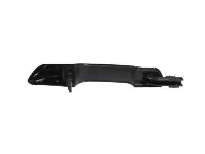 Jeep 6PF68WHCAB