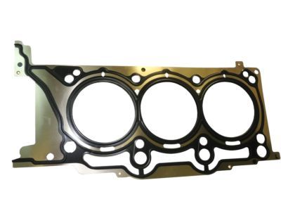 2012 Chrysler 300 Cylinder Head Gasket - 5184455AG