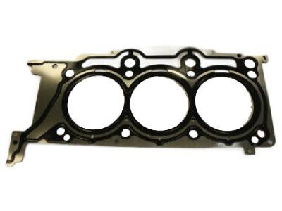 Mopar 5184455AG Gasket-Cylinder Head