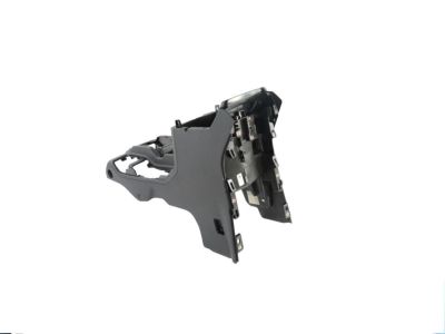 Jeep 6KG08TX7AC
