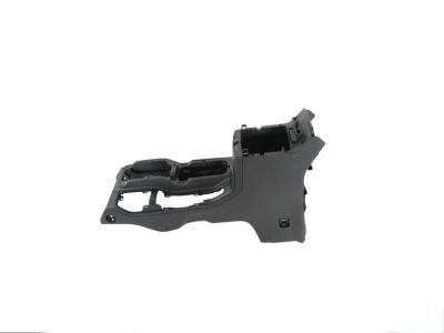 Jeep 6KG08TX7AC